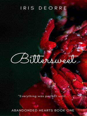 cover image of Bittersweet